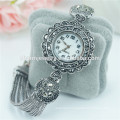 Hot Sale Luxury Fashion Beautiful Quartz Wrist Watch For Women B020